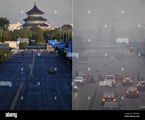 北京北站將停運多久，其停運對周邊社區有何影響？